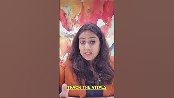 The Future of Healthcare: A Deep Dive into RPM Technology | Ditstek Innovations