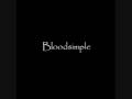 Bloodsimple - Dark Helmet