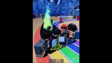 ink game pentathlon… i liked this update