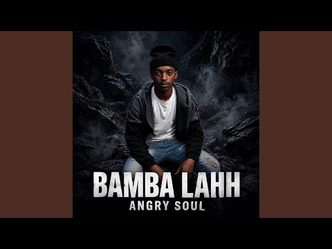 Bamba lahh