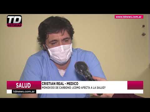 CRISTIAN REAL   MONOXIDO DE CARBONO 17 07 20