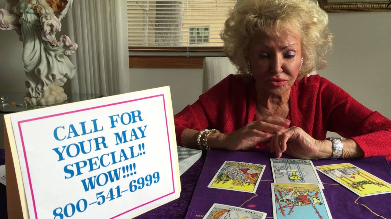 Scorpio May Horoscope 2016