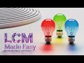 كيفية حل المسائل الرياضية المتعلقة بالمضاعف المشترك الأصغر (LCM) بطريقة سهلة وممتعة!