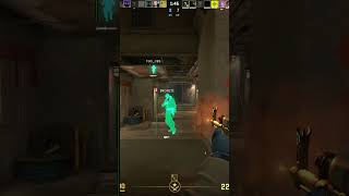 link na bio! #cs2 #csgo #prime #steam #skill #cs2prime #skinchanger #skinchangercsgo #hack #cheat