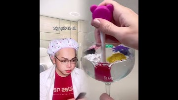 Máy chuyển nỗi đau sang người cha #vietcomedy #mcv #chunpop