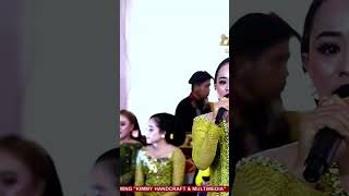 Download Lagu Seng tak tresno garwane wong liyo #campursari #tayubterbaru #tayubterop #tayub #sragenan MP3