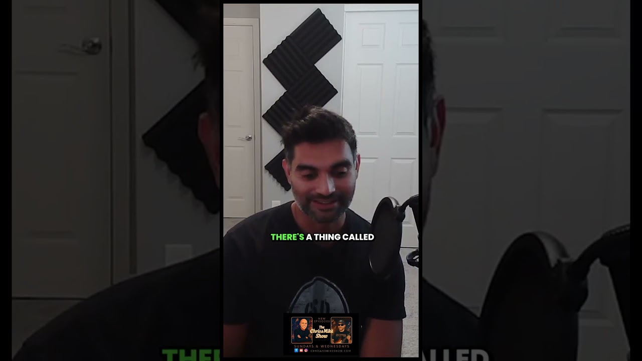 Autopilot Meets the Mountains #spotify #youtubeshorts #applepodcasts #chrisandmike  #airplane