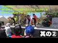 【EnGene.】 &quot;肉の祭典 た~んとほおバルフェスタ in ひがしね 2019&quot;(&#39;19.09.14)2 【LIVEアーカイブ】