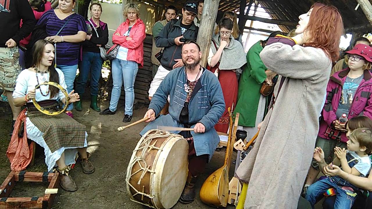 Percival - Delberino (Wolin 2016)