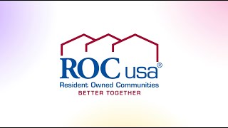 LennyAwards ROC USA