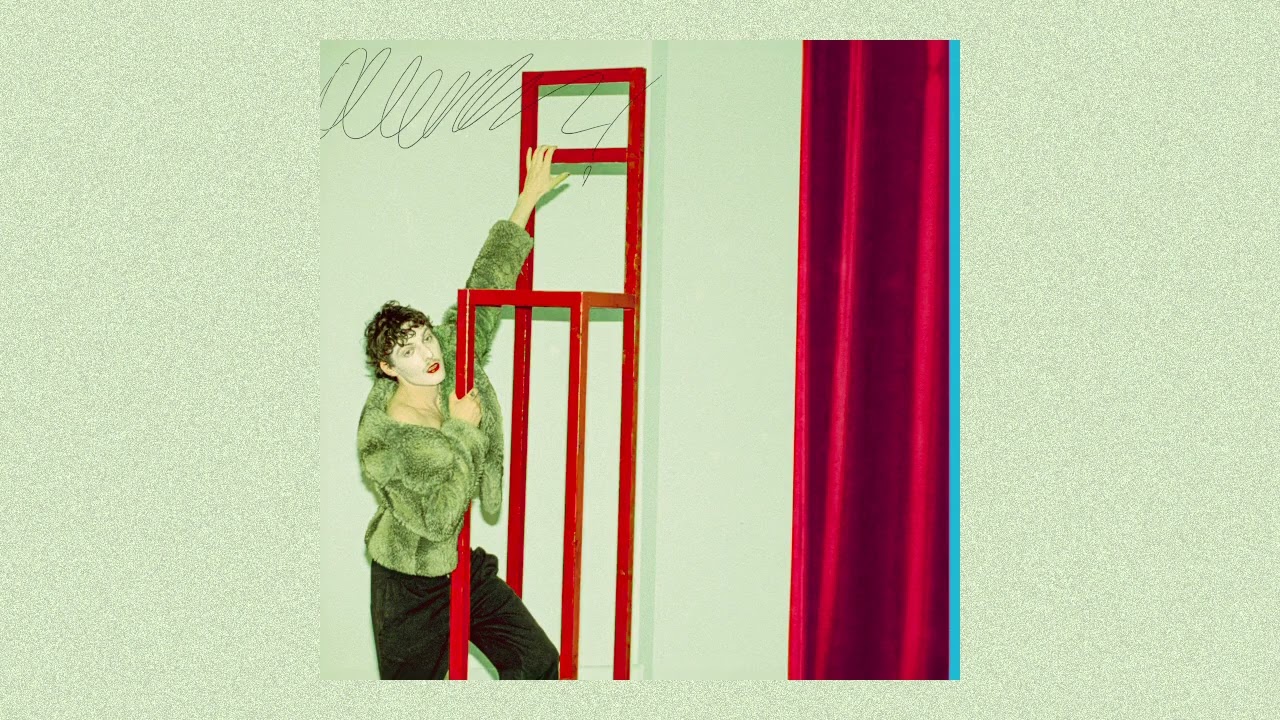 Rehash - Aktion Reaktion! (2024 / full album)