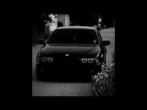 Vibera ft. Abbram - Нимфоманка