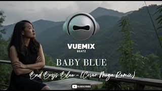 Download Lagu Baby Blue - Bad Boys Blue (Cover Mega Remix) MP3 Download Lagu Baby Blue - Bad Boys Blue (Cover Mega Remix) MP3