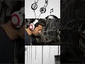 sukoon 2.0 | arijit singh | new song | 2026| #sukoon2 #newsong #arijitsingh
