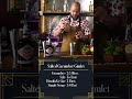 A Top Bartender S Recipe For A Refreshing Cucumber Gimlet A Top Bartender S Recipe For A Refreshing Cucumber Gimlet