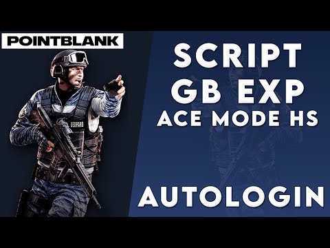 How the Angliabetexpert Auto-Login Feature Actually Works