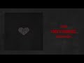 Trey Songz - Reflection [Official Audio]