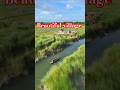 beautiful village #shorts #shortvideo #short #village #villagelife #nature