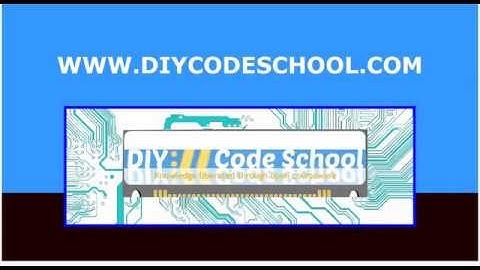 Drupal Bitnami Cache- How to disable OPCache and PageSpeed