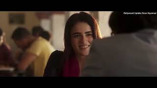 မြန်မာစာတန်းထိုးအိန္ဒိယစုံထောက်ကားး screenshot 1