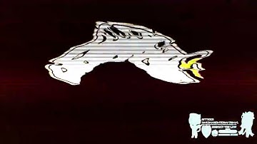 Klasky Csupo in iPhoneup v1.NONE