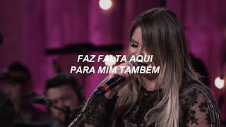 Di Paullo e Paulino, Marília Mendonça - Estrelinha[Letra/Legendado]