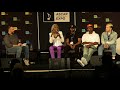 Limitless Songwriting, Part 1 - ASCAP EXPO 2019