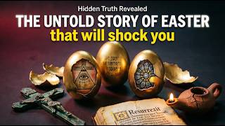 Celebrity The Untold Story of Easter That Will Shock You Net Worth