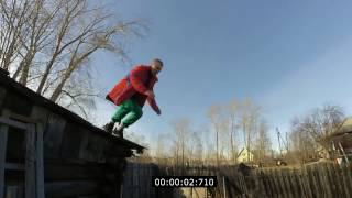 Серов. Танцы. Юмор. Гетто. Vidlik. ONUKA. 2018. NEW. Музыка. ТНТ. Клип. Серов. Танцы. Юмор. Гетто. Vidlik. ONUKA. 2018. NEW. Музыка. ТНТ. Клип.