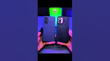 Is Redmi Note 10S Better Than Poco X7 Pro?💀🔥#redminote10s #pocox7pro #pocox6pro5g #atakcipubgx