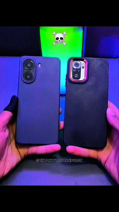 Is Redmi Note 10S Better Than Poco X7 Pro?💀🔥#redminote10s #pocox7pro #pocox6pro5g #atakcipubgx