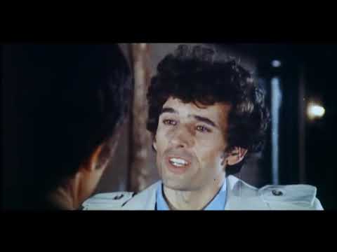 Napoli Spara Weapons Of Death Nápoles Dispara 1977 Trailer