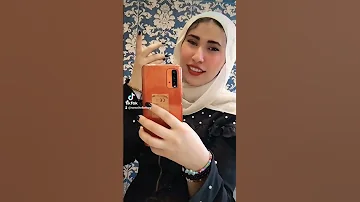 عزيزي الاكتئاب حبيبي يا ابو الصحاب ممكن تفصل شويه 