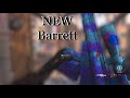 Rytec AMR + Kali Sticks COMBO 22-1 Search and Destroy Game