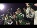 Defender Nat Borchers | Timbers All-Time XI, presented by Toyota