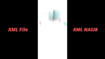 Ladki Bhi na pyar ko serious Leti hai Alight Motion editing👇XML file📂#subscribe nowplease kar dena 🙏