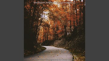 Sublime Backdrops for Meditation Chakras