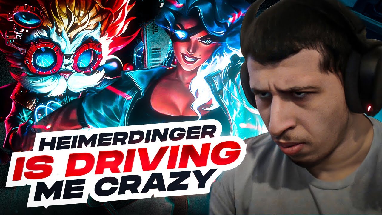 Not even this cheese pick can stop me | Humzh