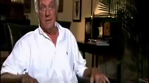 CHRISTIAN THE LION   2nd Reunion With The Men Who Raised Him Wildlife Video