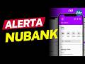 NOVO GOLPE DO NUBANK: COMO FUNCIONA A FALSA CENTRAL E COMO SE PROTEGER