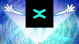 MultiversX (EGLD) Massive Altseason Pump. EGLD Price Prediction And Price Chart Analysis 2024