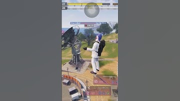 Best sniping spots in BR codm #codmobile  #gaming #snipingshortvideo #sniper #battleroyale #dlq33