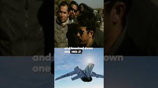 Mig-21 Vs Mig-19F-6C Sidewinder Kill In 1971 Indo-Pak War