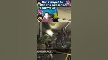 P2020, Fists and Finishers - IM NOT TOXIC I SWEAR - Apex Legends - #Shorts