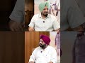 ਸੱਚਾਈ ਲੱਭ ਰਹੇ ਹਾਂ ਅਸੀਂ ਜਾਂ ਸਿਰਫ਼ ਜਵਾਬ ? ਗੁਰਪ੍ਰੀਤ ਘੁੱਗੀ ਦੇ ਸੁਣੋ ਬੋਲ