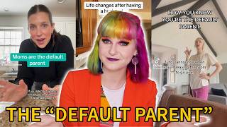 Download Lagu default parent resentment MP3 Download Lagu default parent resentment MP3