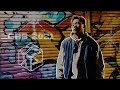 Ray | Grand Beatbox Battle 2021 Solo Wildcard 2021:World League