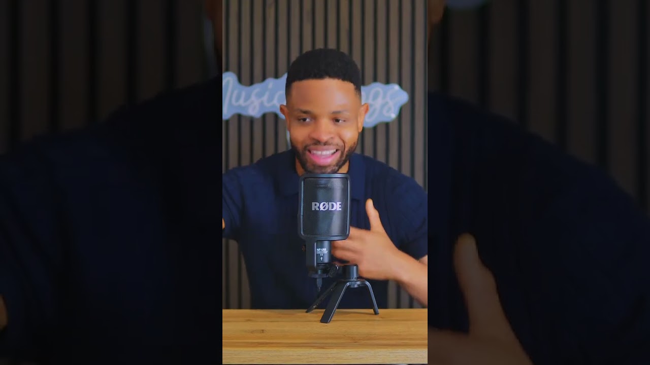 L' AFROBEATS EST-iL EN TRAIN DE MOURIR?