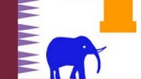 This Is The Only Level TOO #1