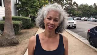 Locke Management 2017 - Teruko Burrell
